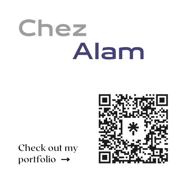 Midtown 2 By Chez Alam Apartment Playa del Carmen Mexico